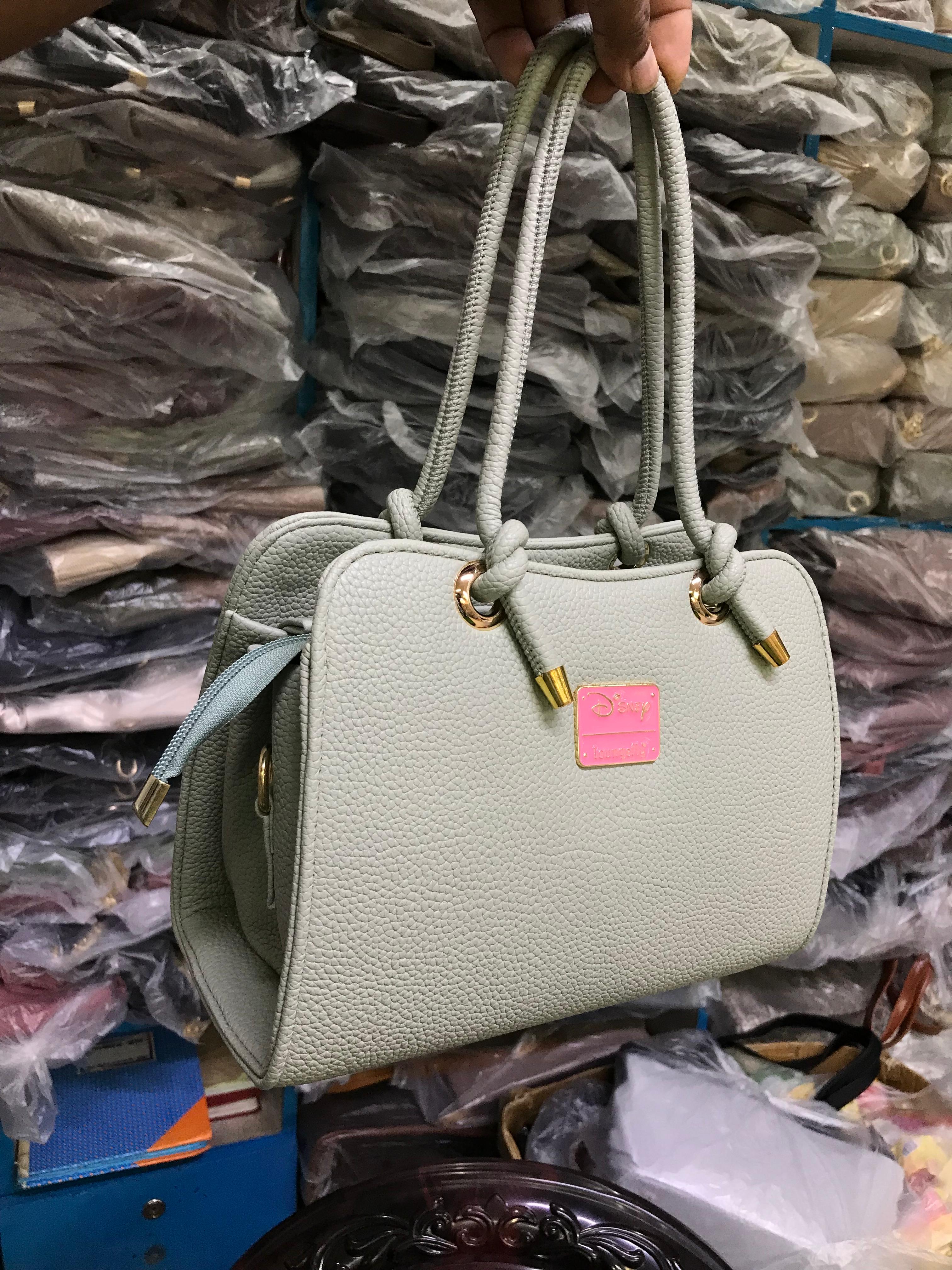 Desnep Dior Side bag for women